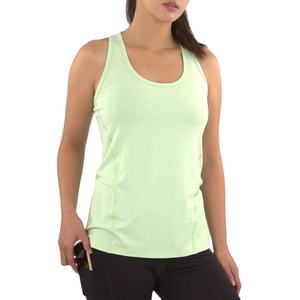 Women's Breathable Tank <b>Tops</b> Wholesale Custom for Ladies With Logo Free Shipping Gym Tank <b>Top</b> Women Custom Summer in Bulk - Product Image 3