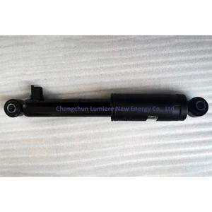 <span class=keywords><strong>Amortiguador</strong></span> <span class=keywords><strong>trasero</strong></span> para Hyundai Accent i30 Verna <span class=keywords><strong>Kia</strong></span> <span class=keywords><strong>Rio</strong></span> 54650-1R000 546501R000 54660-1R000 546601R000 55300-1R100 553001R100 - Product Image 2