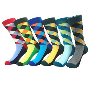 <b>Hot</b> sell Sports Cotton Funny <b>Socks</b> For Men Wholesale Daily Wear Sports <b>Socks</b> - Product Image 1