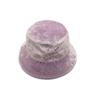 Chapeaux Bob Personnalisables Toutes Saisons en Coton pour Activités de Plein Air et Sport – Promotion en Ligne - Product Image 5