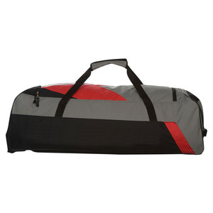 Bolsa Deportiva Sublimada de Alta Calidad, Bolsa de Viaje en Venta, Bolsa Deportiva Ligera Personalizada con Estampado - Product Image 2