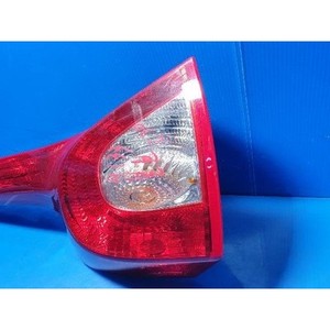 Luz Trasera Izquierda Usada C30 27710106 - Product Image 2