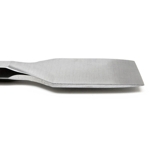 Cinceles ortopédicos, gubias, osteótomos: instrumentos médicos de precisión con estructura ergonómica y precios mayoristas competitivos - Product Image 6