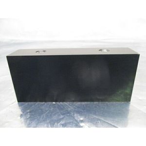 AMAT 0021-10286 ขายึดด้านบนสำหรับรองรับสวิงอาร์ม - อุปกรณ์และอะไหล่เซมิคอนดักเตอร์ระดับโลกที่เชื่อถือได้ - Product Image 4