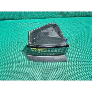 ไฟท้ายซ้ายมือสองสำหรับ IONIQ 5 รุ่น 92401GI000 - Product Image 3