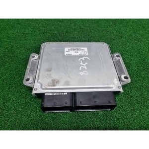 ECUs y Módulos de Computación Usados Bongo 391044X950 - Product Image 2