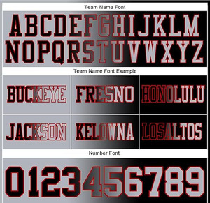Maillot de football personnalisé par sublimation – Personnalisation couleur intégrale – Maillot de sport léger et performant - Product Image 3