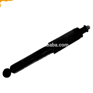 <strong>Automobile</strong> <strong>Spare</strong> <strong>Parts</strong> Manufacturer No. 341322 Shock Absorber for corolla 2000 - Product Image 6