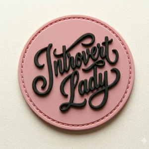 High Quality Rubber Patches With Precision 3D Logo Design Flexible PVC Material And Long Lasting Durability - Product Image 1