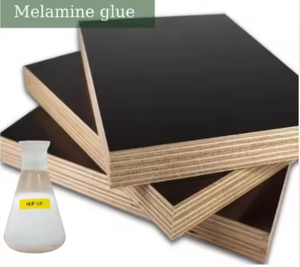 Contreplaqué phénolique de qualité DD, E0 E1, du Vietnam, réutilisable plus de 10 fois, pour la construction de meubles – Vente chaude - Product Image 3