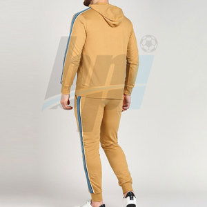 Survêtements légers pour hommes, best-sellers, de qualité supérieure, fabriqués avec des matériaux de première qualité, pour adultes. - Product Image 2