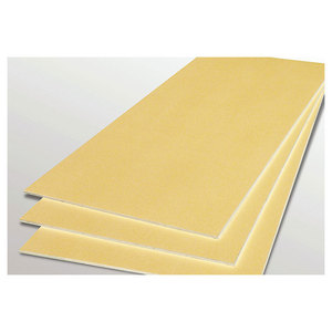 Moldura de Madera Ecológica M-Cross de Primera Calidad, Fabricada en Japón con Madera Nacional - Product Image 1