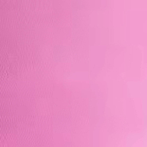 Shorts de Yoga para Mujer de Primera Calidad, Cálidos, de Tela Suave de Spandex, los Mejores Shorts de Yoga para Mujer con Forro Polar para Invierno - Product Image 5
