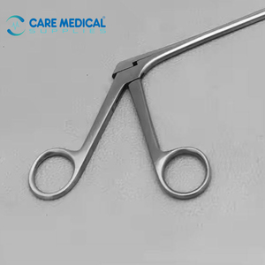 Ensemble de 41 instruments de diagnostic auriculaires en acier inoxydable, instruments chirurgicaux ORL, vente en gros 2025, fabriqué au Pakistan - Product Image 4