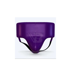 Nuevo Producto: Protectores Inguinales y de Entrepierna con Logotipo Personalizado, Ropa Profesional, los Más Vendidos en Línea - Product Image 3