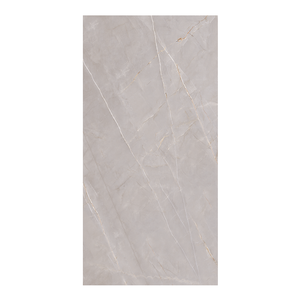 Carreaux de porcelaine grand format 80x160cm, photo réelle, carreaux de luxe pour salle de bain, carreaux imperméables, carreaux de porcelaine durables pour projets commerciaux - Product Image 5