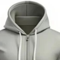 Lightweight Winter <b>Men's</b> Letterman <b>Jacket</b> with Stand Collar and Front Logo Customizable Design High Quality Breathable - Product Image 2