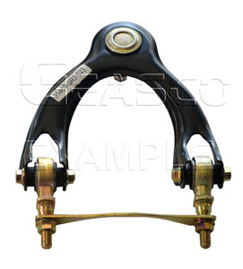 Brazo de Control Inferior Delantero Derecho GEASCO OE 48068-12191, Pieza de Suspensión Automática para TOYOTA COROLLA - Product Image 2