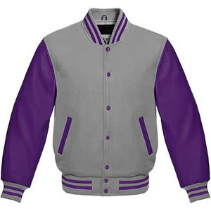 Unisex Kids AutumnWinter <b>Warm</b> <b>Jacket</b> Custom Printed Baseball Design with Embroidery Wholesale Cotton <b>Jacket</b> for Boys Girls - Product Image 5