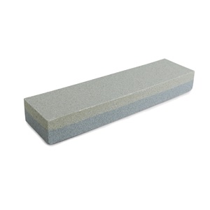 Nouvelle Pierre à Aiguiser Multi-grains Henry pour Couteaux et Accessoires de Cuisine Écologiques pour la Restauration - Product Image 4