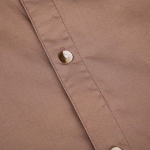 Camiseta de Pesca Profesional al por Mayor con Sistema de Refrigeración Interno de Malla y Logotipo Personalizado - Product Image 6