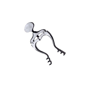 Retractor Quirúrgico Jansen de PISSCO, Retractor Jansen para Cirugía Ortopédica, Retractor Jansen para Uso Médico - Product Image 3