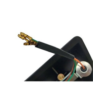 Motorcycle Rear <b>Tail</b> Light for CBX400F - Product Image 5