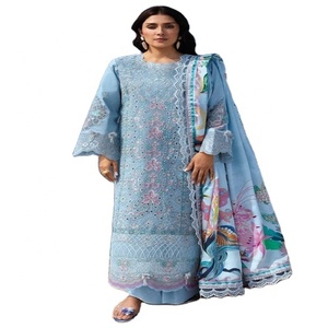 Dernière conception Kurti pour les femmes disponible au prix le plus bas de l'Inde - Product Image 1