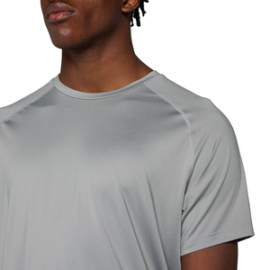 Camisetas Modernas para Hombre Diseñadas para Comodidad Diaria con Tela Suave, Sensación Ligera y Estilo Urbano - Product Image 6