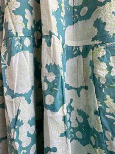 2026 Hot Selling Women Tiered Maxi <b>Dress</b> Summer Casual Sleeveless Maxi <b>Dress</b> Boho Long Maxi Gown At Factory Price - Product Image 4