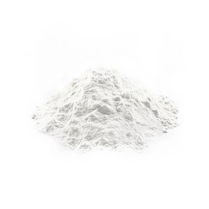 Carbonato de estroncio de alta calidad listo para requisitos de compra comercial a granel - Product Image 2