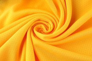 Maillot de basket-ball réversible 100 % polyester de haute qualité, personnalisé, respirant, ensemble uniforme d'entraînement, vêtements de sport de basket-ball - Product Image 3