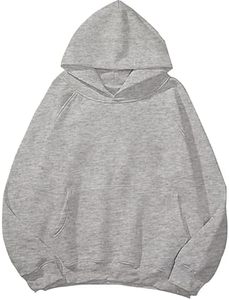 Men's Hunting Hoodie Winter Fleece Windproof Breathable Waterproof Moisture-Wicking Rip-Stop Features Print <b>Camo</b> Snow - Product Image 1