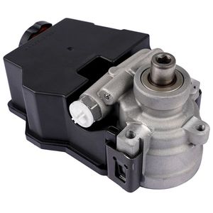 Pompa del Servosterzo per Chevrolet Camaro e Pontiac Firebird V8 5.7L 1998-2002, Modelli 26068934/19320094/2069849F/26068936 - Product Image 6