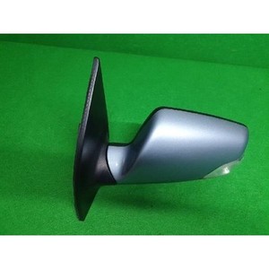 Rétroviseur extérieur gauche d'occasion pour Carnival, référence OEM 876104D970K9 - Product Image 3
