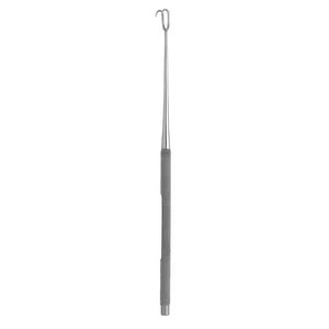 Instrument médical professionnel Joseph Skin Hook en acier inoxydable durable avec pointe de précision - Product Image 4