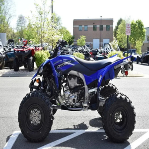 ORIGINAL 2023 Can-Am <span class=keywords><strong>Outlander</strong></span> MAX <span class=keywords><strong>6x6</strong></span> XT 1000 - Product Image 4