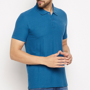 Nouveaux Polos Homme 2026 pour Adultes – Vente en Gros, Polos Décontractés pour Hommes, Meilleurs Prix - Product Image 2