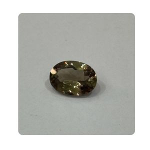 Diaspore <span class=keywords><strong>Zultanite</strong></span> Naturale Turca che Cambia Colore, 6 carati, Taglio Ovale, Certificata IGI, Gemma Sciolta Rara di Grado AAAA per Gioielleria Fine - Product Image 4