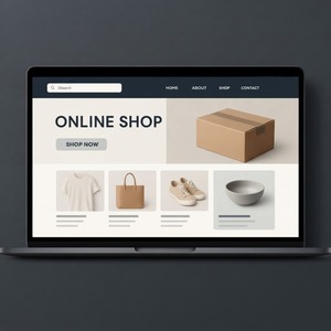 Solutions d'optimisation de boutique multi-vendeurs complètes améliorant les performances et les revenus du marché. - Product Image 6