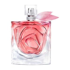 La Vie Est Belle Rose Extraordinaire Eau de Parfum da Donna |   Lancome - Product Image 2