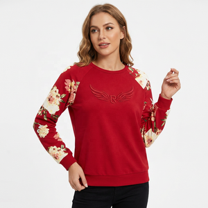 HETH113 Nouveau Hoodie Oversize en Molleton Bouclette 360 g/m² Style Vintage Streetwear Hiver Personnalisable Broderie 3D Broderie Serviette - Product Image 4