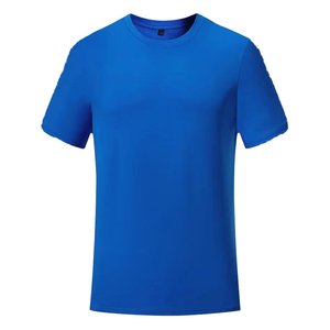 Chemises habillées boutonnées décontractées et élégantes pour hommes, très demandées, grandes tailles, à manches courtes, en flanelle, design tricoté respirant pour le printemps - Product Image 1