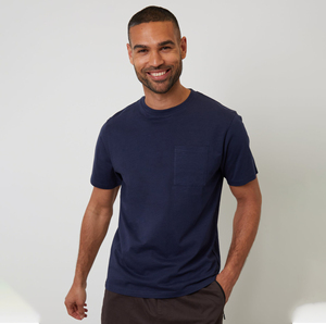 Oem Classic Round Neck Cotton Tee Shirt Custom logo t Shirts Plain Cotton Men <b>Tshirt</b> 3d Men T-shirt for Men - Product Image 1