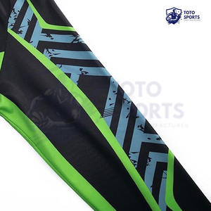 T-shirt tendance léger, respirant, de haute qualité, confortable, prix raisonnable, personnalisable avec logo par sublimation, meilleur fournisseur - Product Image 5