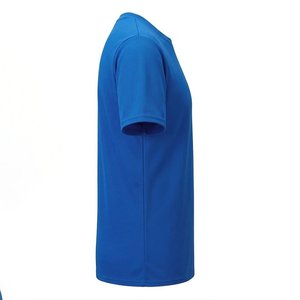 Chemises habillées boutonnées décontractées et élégantes pour hommes, très demandées, grandes tailles, à manches courtes, en flanelle, design tricoté respirant pour le printemps - Product Image 4