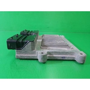 Equus a utilisé des ECU et des modules informatiques 391063C901 - Product Image 5