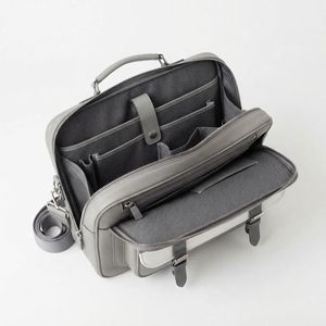 Leather Laptop <b>Bags</b> Unisex Premium Quality Business <b>Computer</b> <b>Bags</b> Professional Office <b>Computer</b> Carrying <b>Bag</b> - Product Image 3