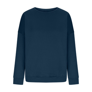 Sudaderas Estampadas de Invierno para Mujer, Personalizadas Premium, OEM ODM, Casuales, de Moda, Cuello Redondo, al por Mayor - Product Image 6