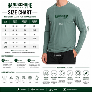 Prix d'usine Ensemble de pêche respirant personnalisé T-shirt de pêche à manches longues anti-UV séchage rapide pour homme, idéal pour l'été et la protection solaire - Product Image 6
